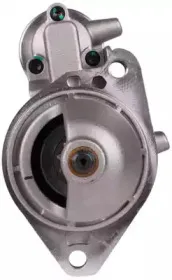 powermax-88212948